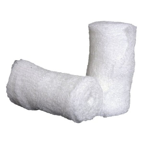 Dutex Cotton Conforming Bandage